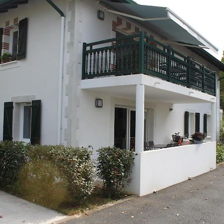 Chalet Ilona كامبو-لي-بان المظهر الخارجي الصورة