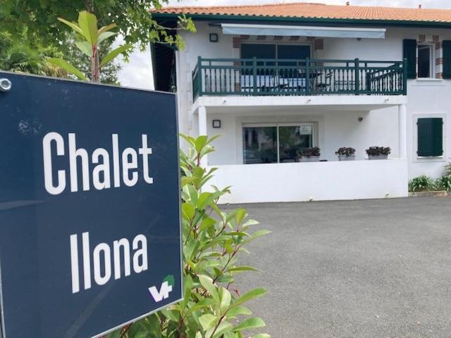 Chalet Ilona كامبو-لي-بان المظهر الخارجي الصورة