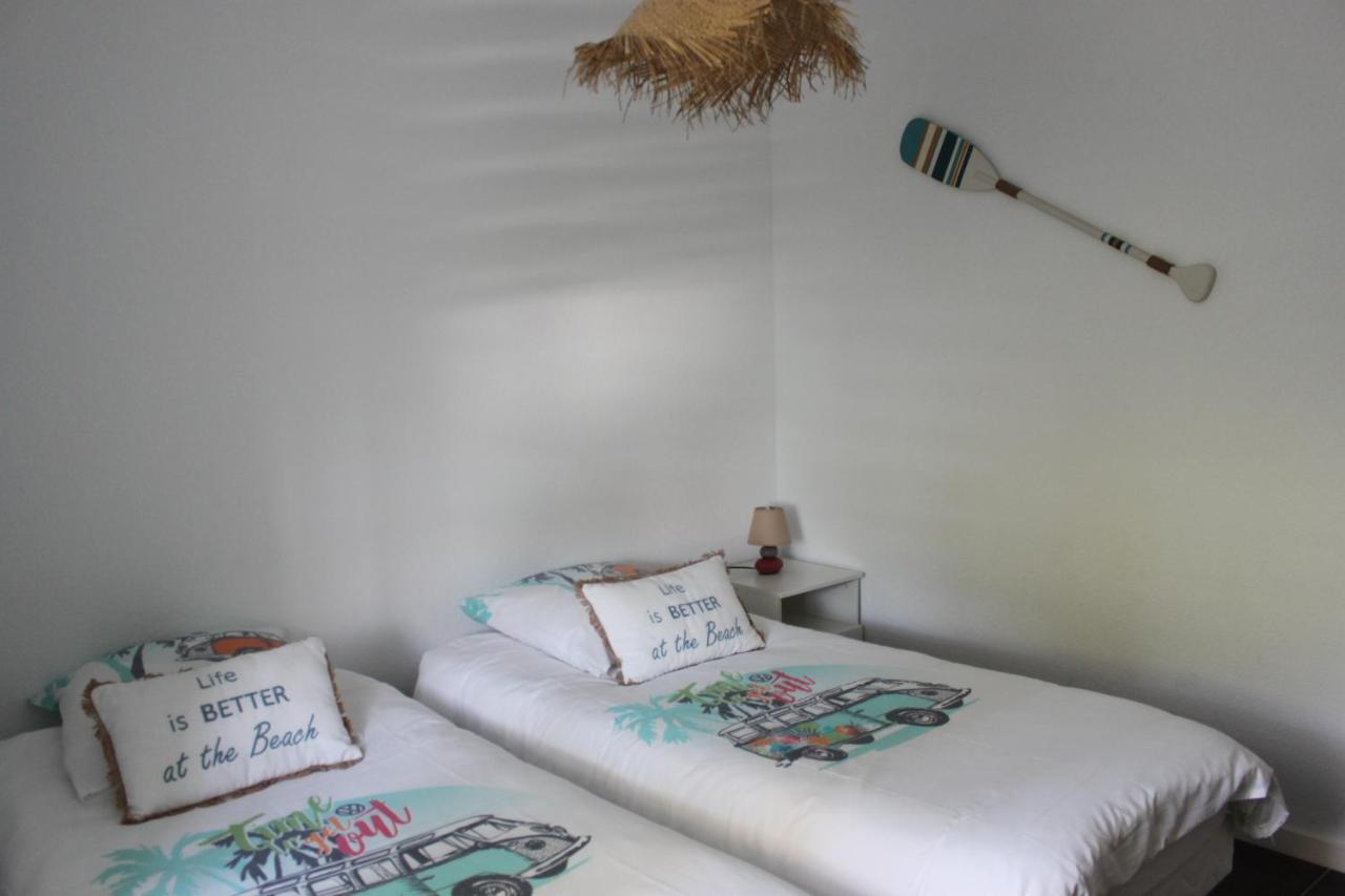 Chalet Ilona كامبو-لي-بان المظهر الخارجي الصورة