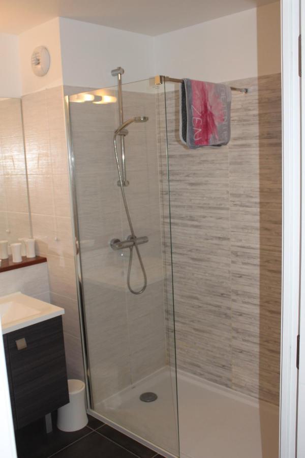 Chalet Ilona كامبو-لي-بان المظهر الخارجي الصورة