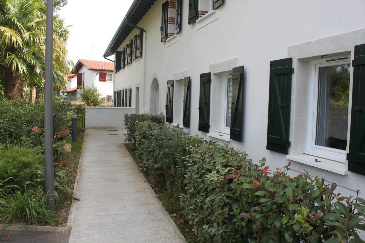 Chalet Ilona كامبو-لي-بان المظهر الخارجي الصورة